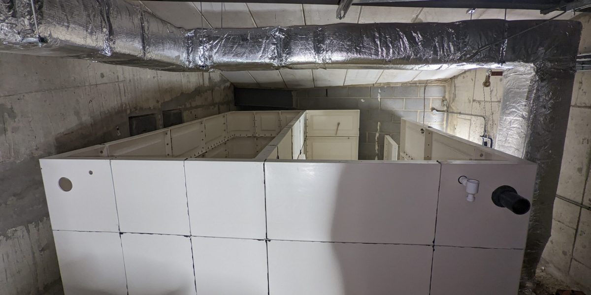 PXL_20220811_070403458